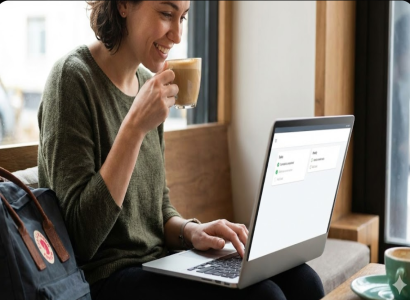 Benefits of Micro Tasks